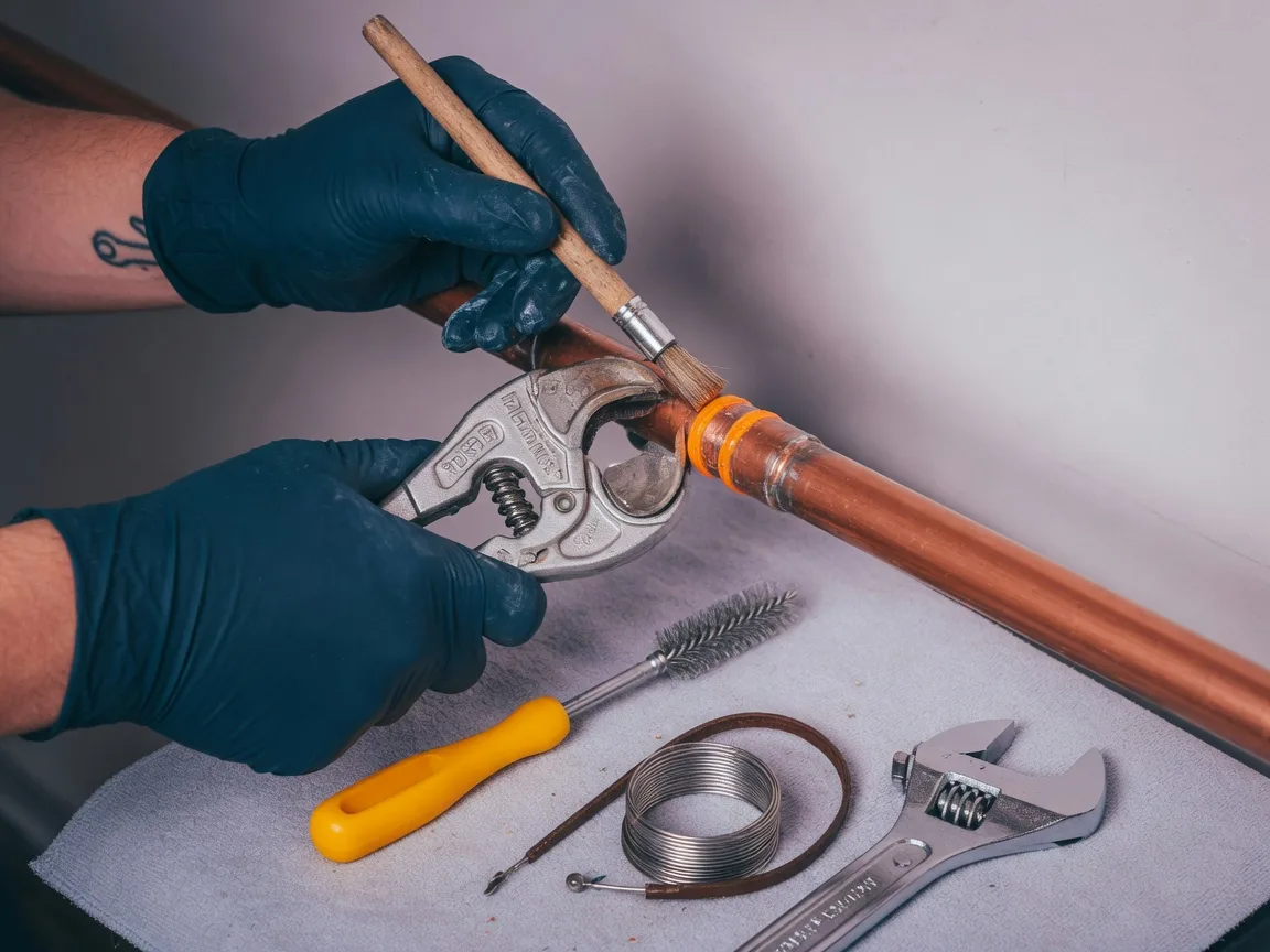 Why choose Sump Pump Repair in Louisa, KY